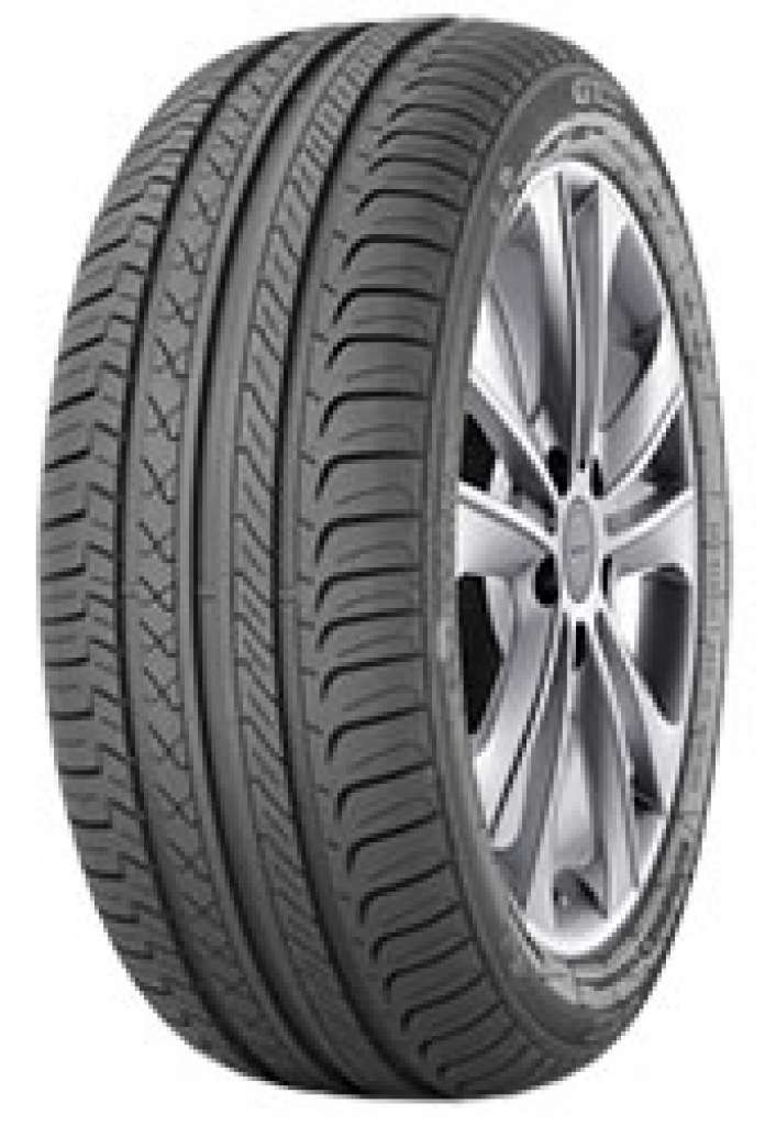 185/65 R15 92T Champiro FE1 XL