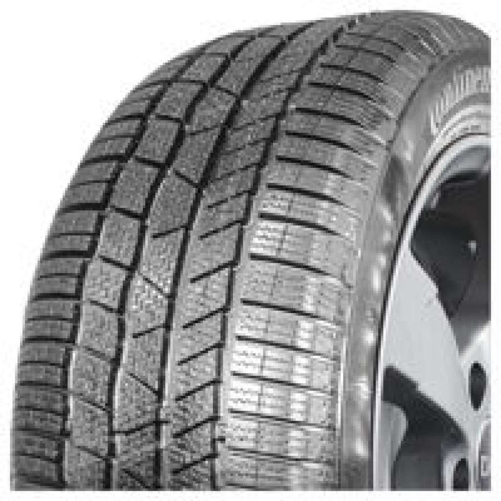 205/60 R16 96H WinterContact TS 830 P ContiSeal XL