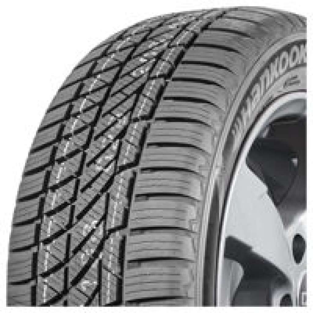 205/55 R17 91V Kinergy 4S H740