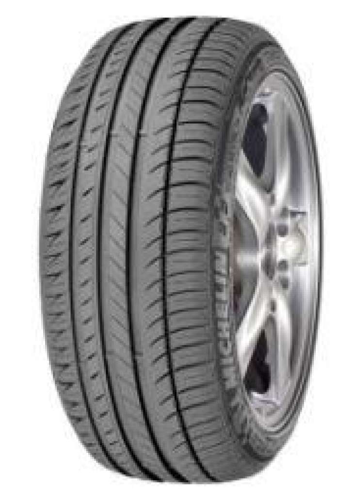 Sommerreifen Michelin Pilot Exalto PE2 FSL N0 225/50 R16 92Y