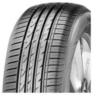 205/65 R15 94H N'blue HD