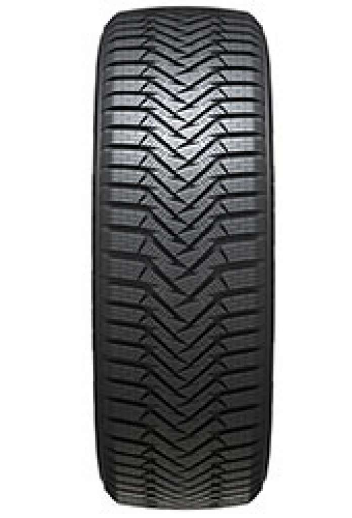 175/65 R14 82T i FIT LW31 GP1