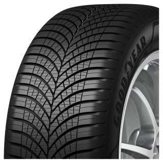 245/45 R19 102W Vector 4Seasons GEN-3 SUV XL FP MS