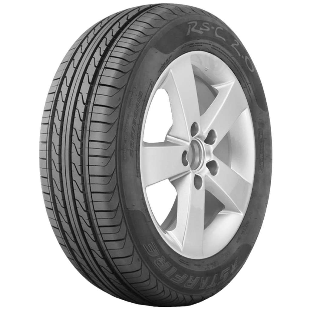 Starfire RS C 20 195/55R15 85H