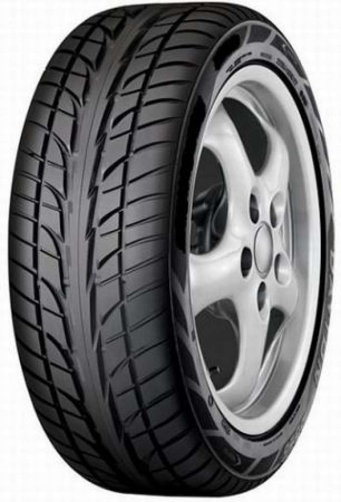 Sommerreifen Seiberling Performance 205/60 R15 91V