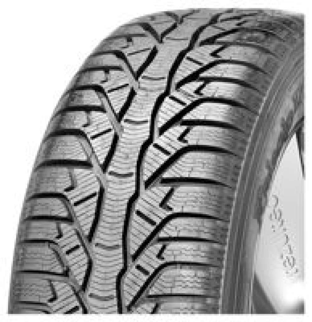 175/70 R14 84T Krisalp HP2
