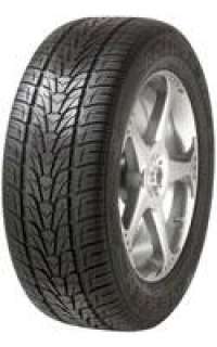 Offroadreifen-Sommerreifen Nexen Roadian HP 305/40 R22 114V