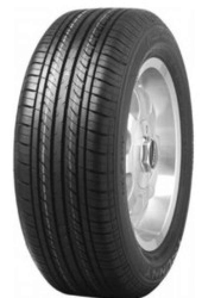 215/60 R15 94H SN880