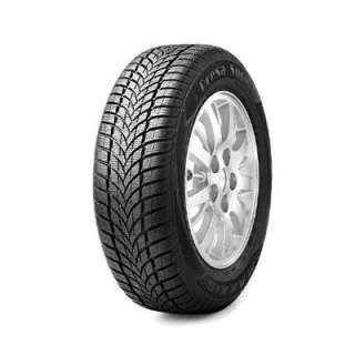 Maxxis MA PW Wintermaxx 215/55R17 98V XL