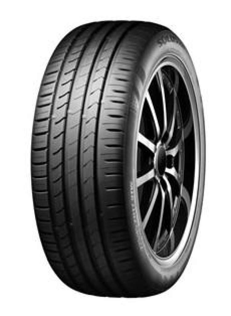 Sommerreifen Kumho HS51 205/55 R16 91V