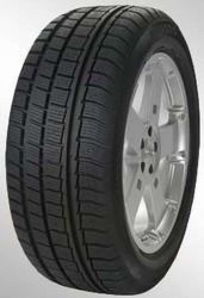 Offroadreifen-Winterreifen Cooper Discoverer M+S Sport 235/55 R17 99H