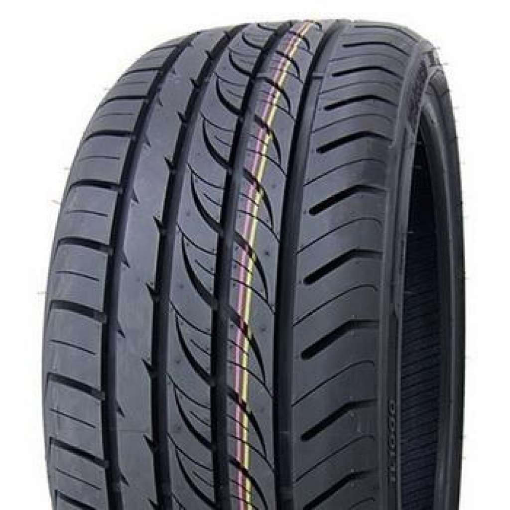 Sommerreifen Toledo TL1000 275/30 R19 96W