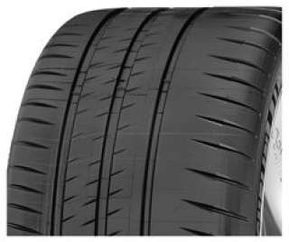 245/35 ZR19 (93Y) Pilot Sport Cup 2 XL * DT1 FSL