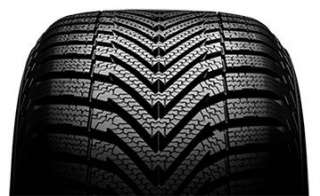 Winterreifen Vredestein Snowtrac 5 155/65 R13 73T
