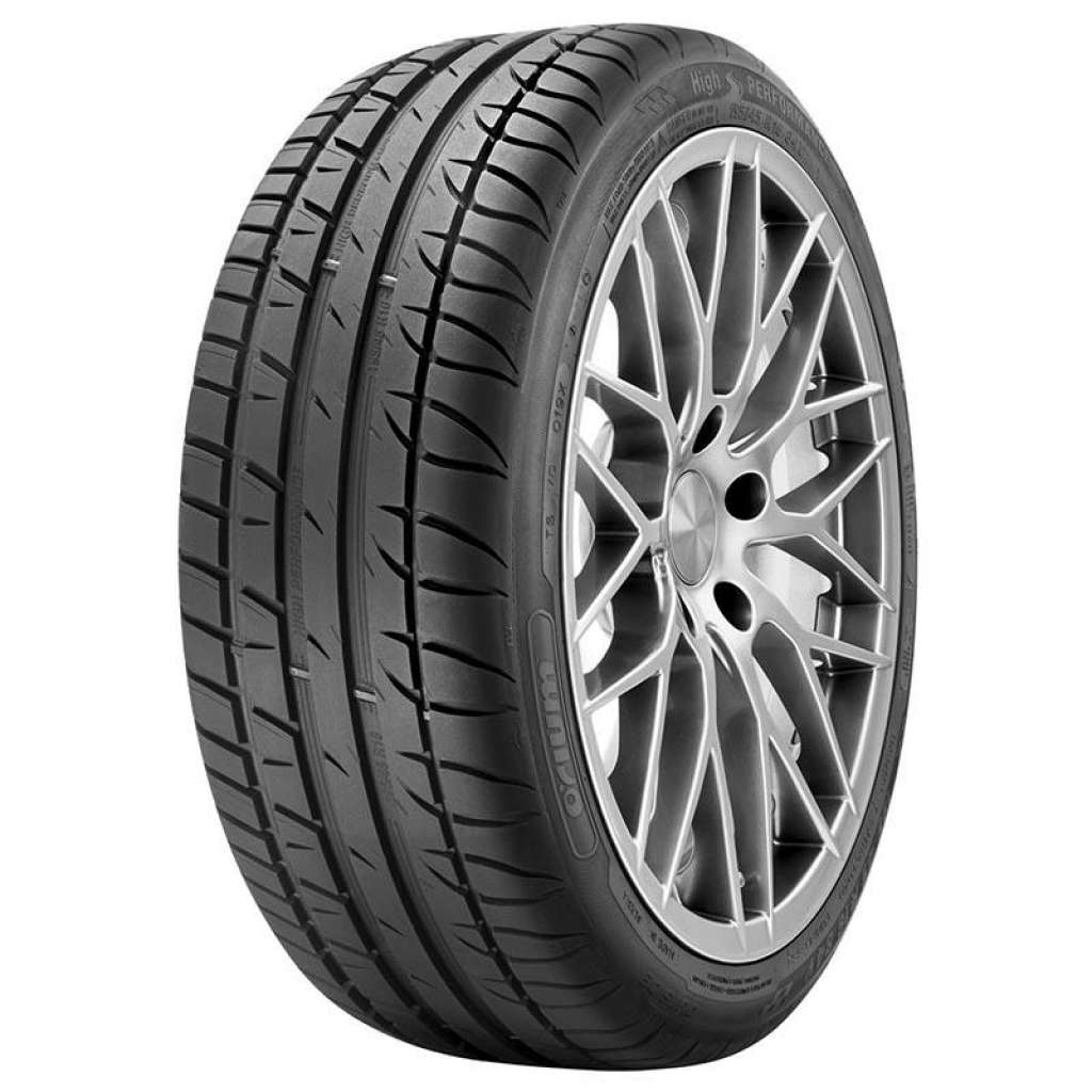 Orium Orium High Performance 185/55R15 82H HIGH PERFORMANCE
