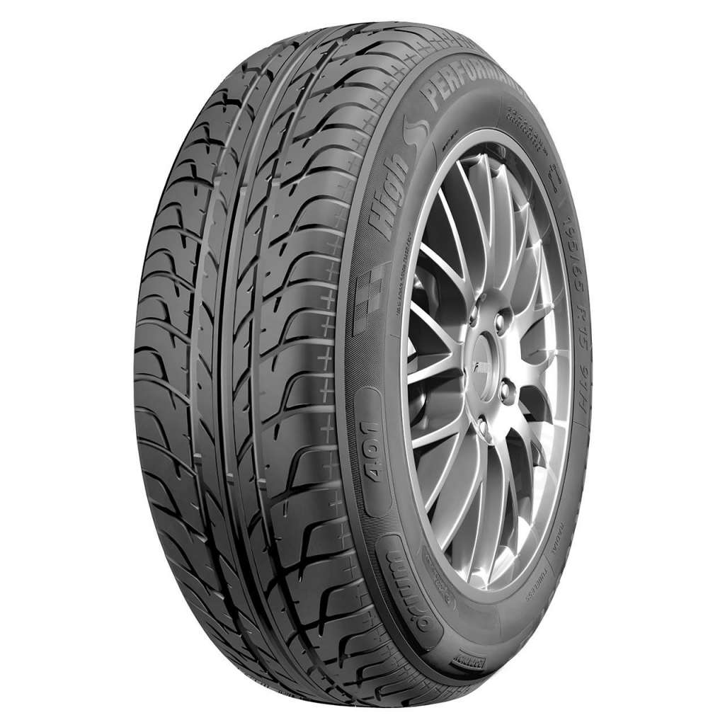 Orium 401 235/35R19 91Y EL