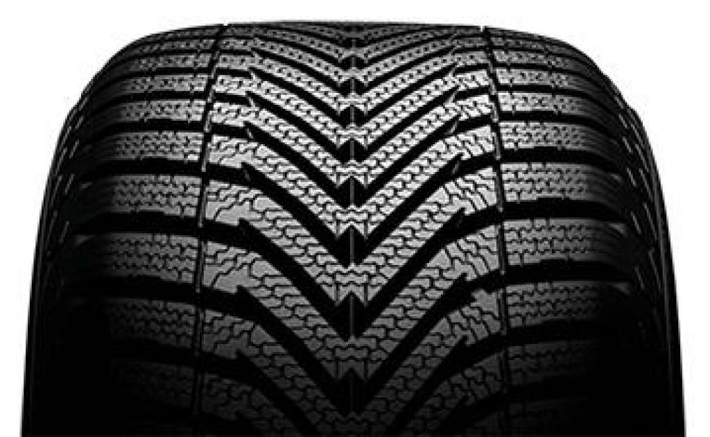 Winterreifen Vredestein Snowtrac 5 195/60 R14 86T