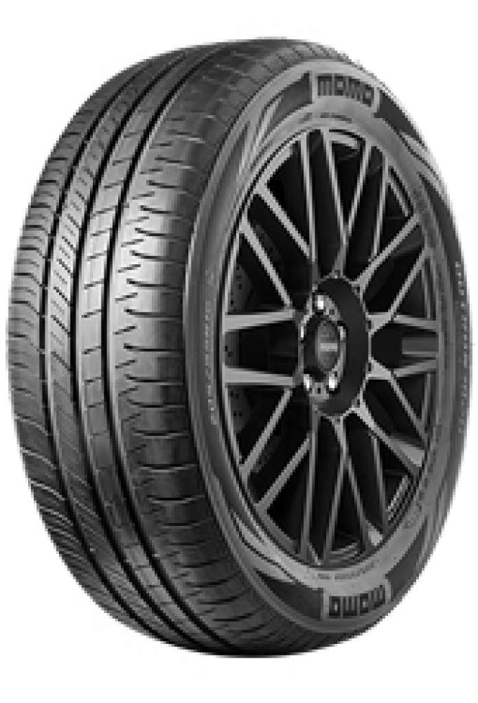 185/60 R15 88H M-20 Outrun-2 XL