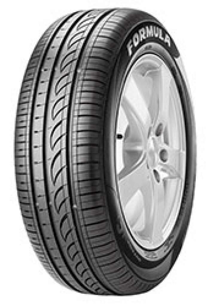 185/65 R15 92H Formula Energy XL