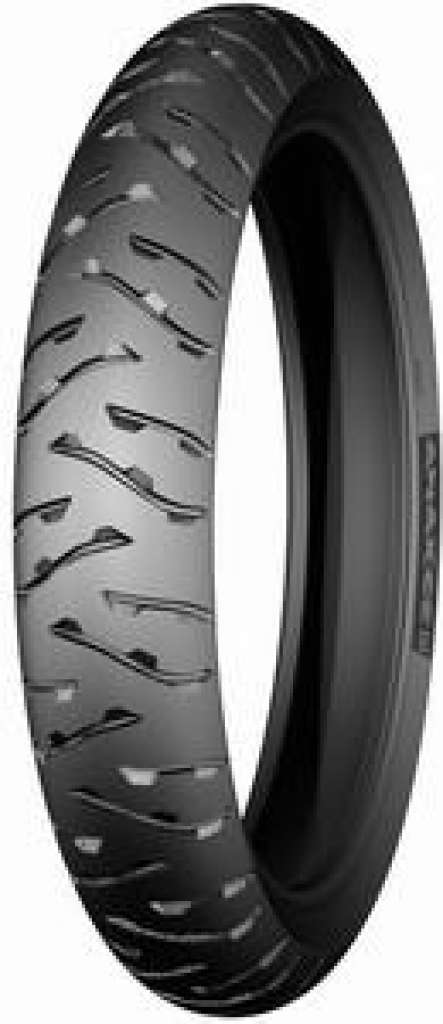Motorrad-Enduro Michelin Anakee 3 TL TT Rear 150/70R17 69H