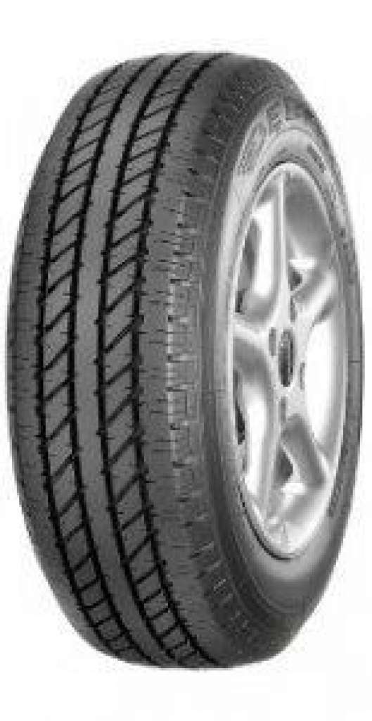 VAN-Transporter-Sommerreifen Debica Presto LT 185 R15C 103P