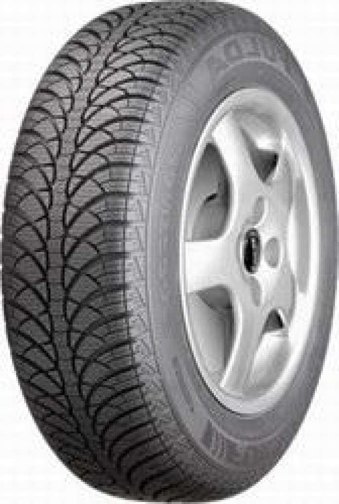 Winterreifen Fulda Kristall Montero 3 195/60 R15 88T