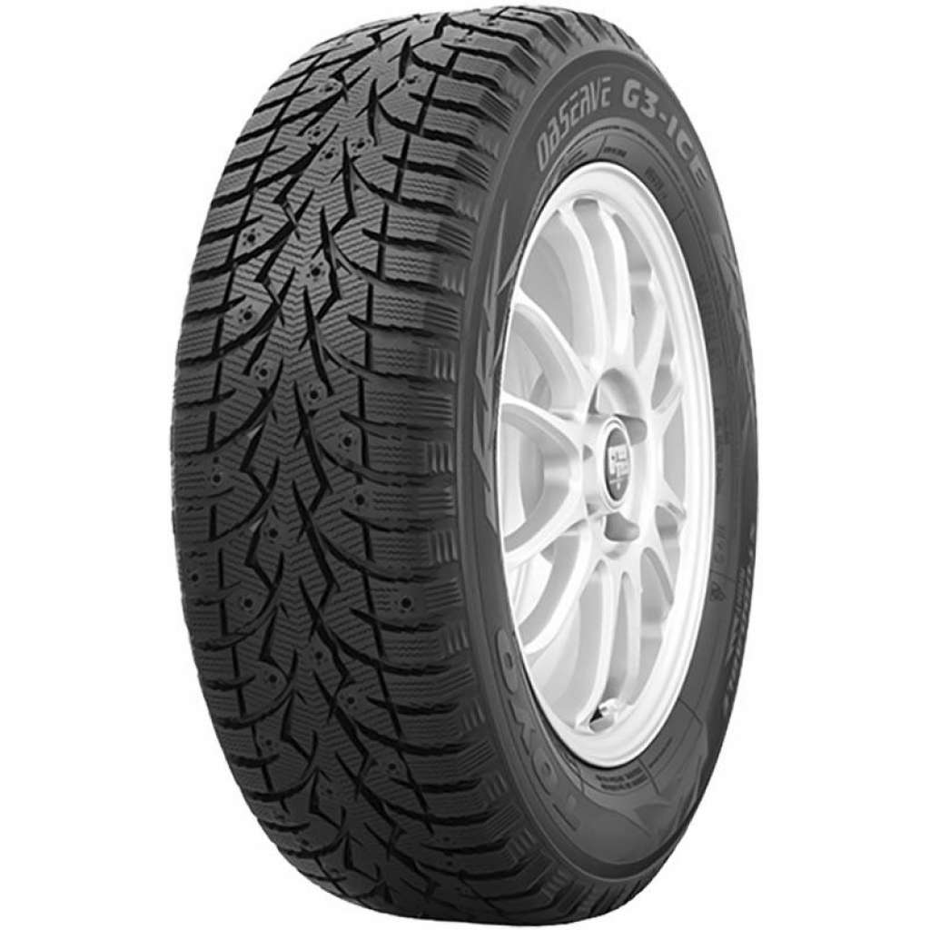 Toyo Observe G3 ICE 265/45R21 108T XL