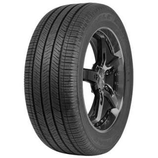 Goodyear Eagle LS2 275/45R20 110H XL FP AO VSB