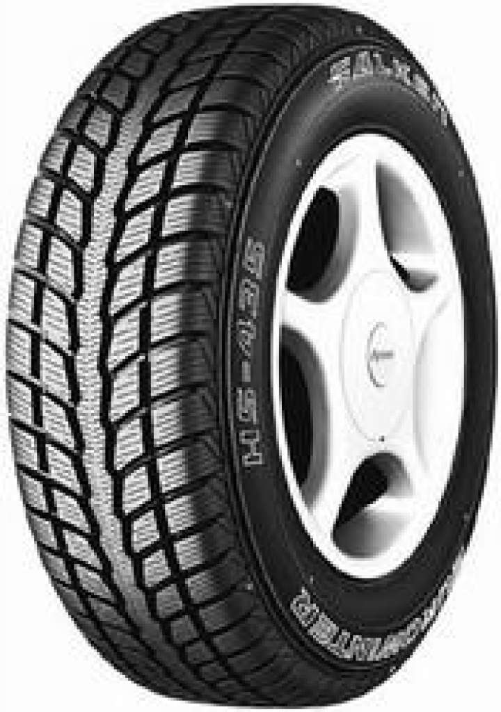 Winterreifen Falken HS435 195/70 R15 97T