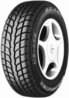 Winterreifen Falken HS435 195/70 R15 97T