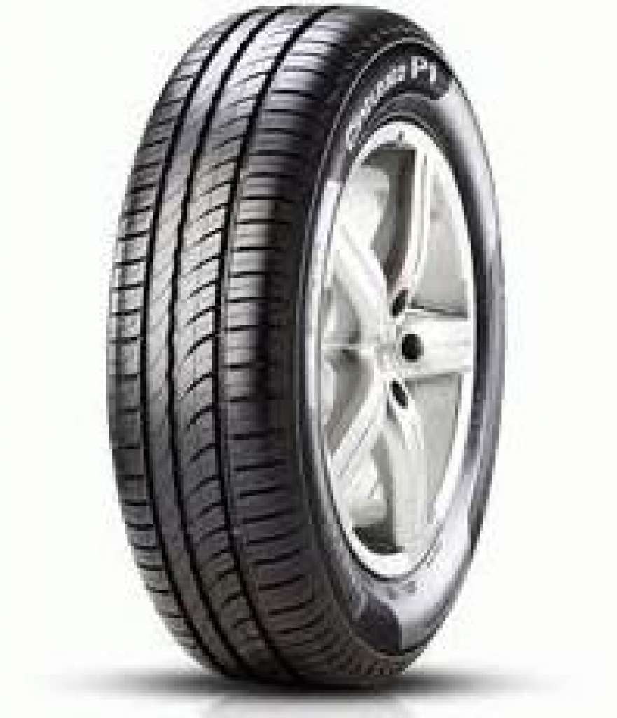 Sommerreifen Pirelli Cinturato P1 Verde ECO 205/55 R16 91H