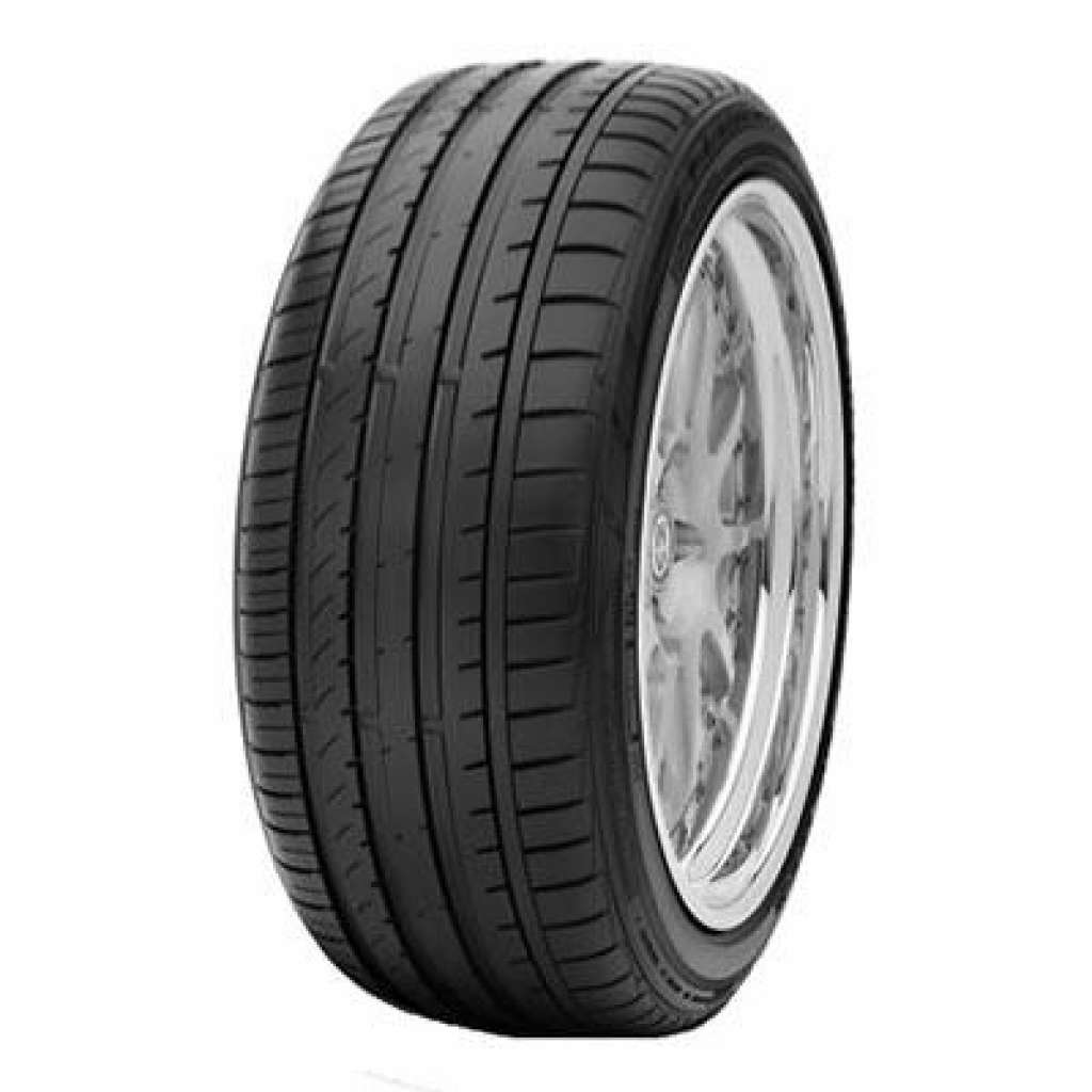 Falken FK 453 Cross Comfort 235/55R19 105W XL