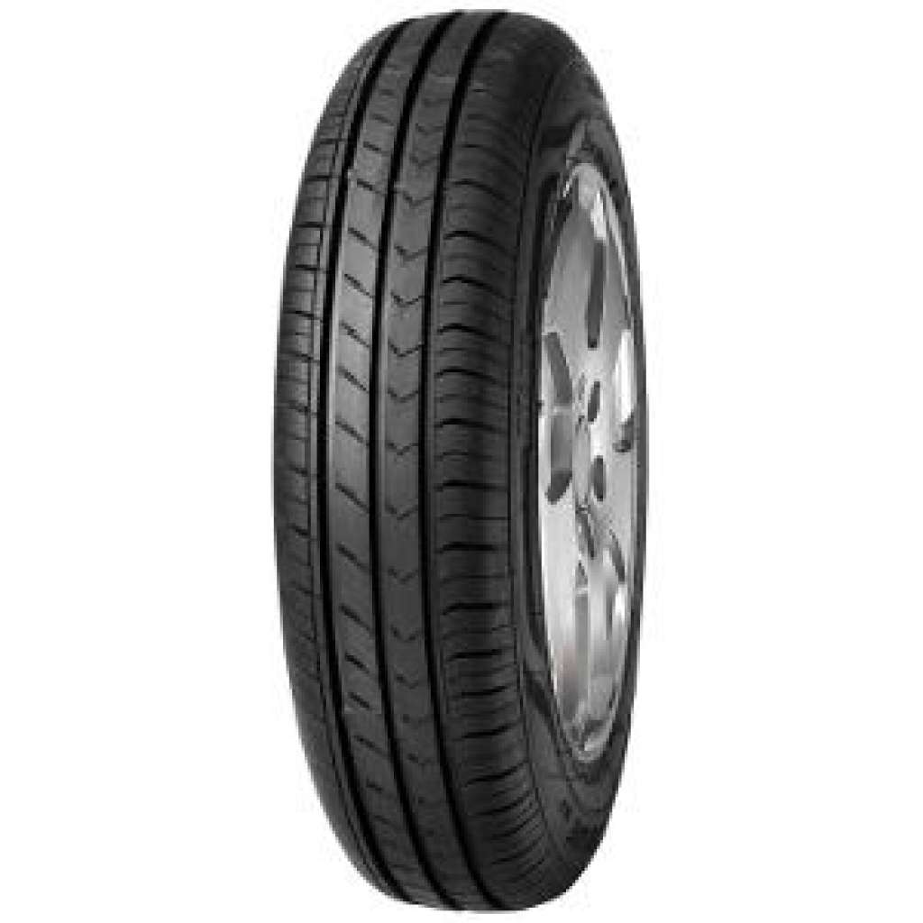 Sommerreifen Superia Ecoblue HP 175/60 R13 77H