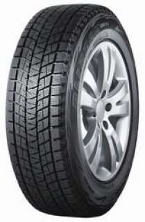 Offroadreifen-Winterreifen Bridgestone Blizzak DM-V1 RBT 285/60 R18 116R