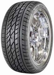 Offroadreifen-Sommerreifen Cooper Zeon XST-A 255/60 R18 112V