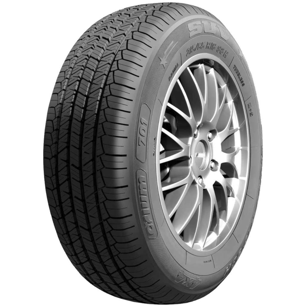 Orium O701 225/65R17 106H EL