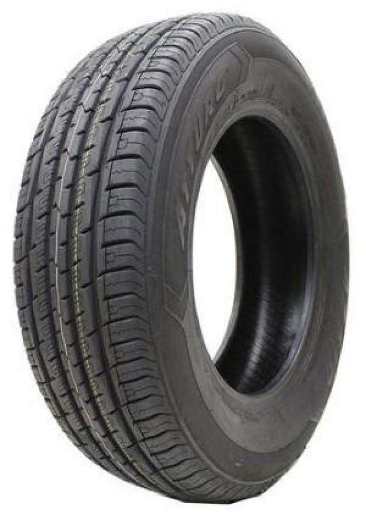 Offroadreifen-Sommerreifen Atturo AZ-610 235/65 R17 108H