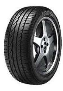 Sommerreifen Bridgestone Turanza ER300 245/45 R17 95W