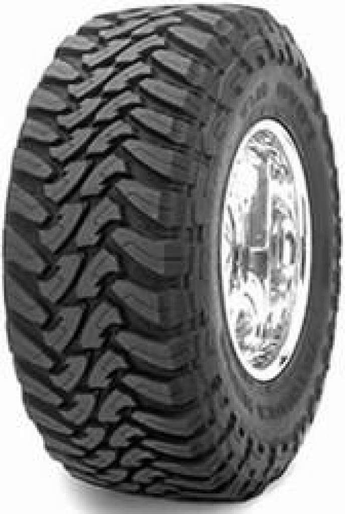 Offroadreifen-Sommerreifen Toyo Open Country M/T 245/75 R16 120P