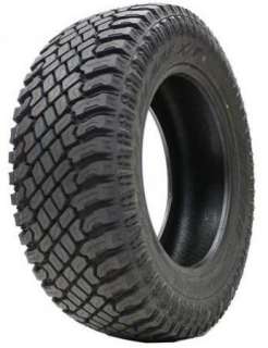 Offroadreifen-Sommerreifen Atturo Trail Blade X/T 285/70 R17 121Q