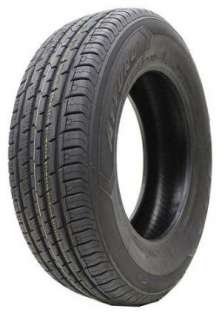 Offroadreifen-Sommerreifen Atturo AZ-610 245/70 R16 111H