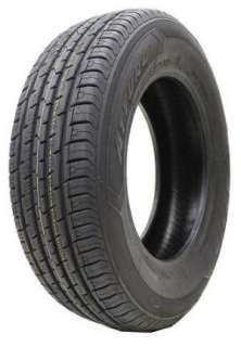 Offroadreifen-Sommerreifen Atturo AZ-610 275/55 R20 117V