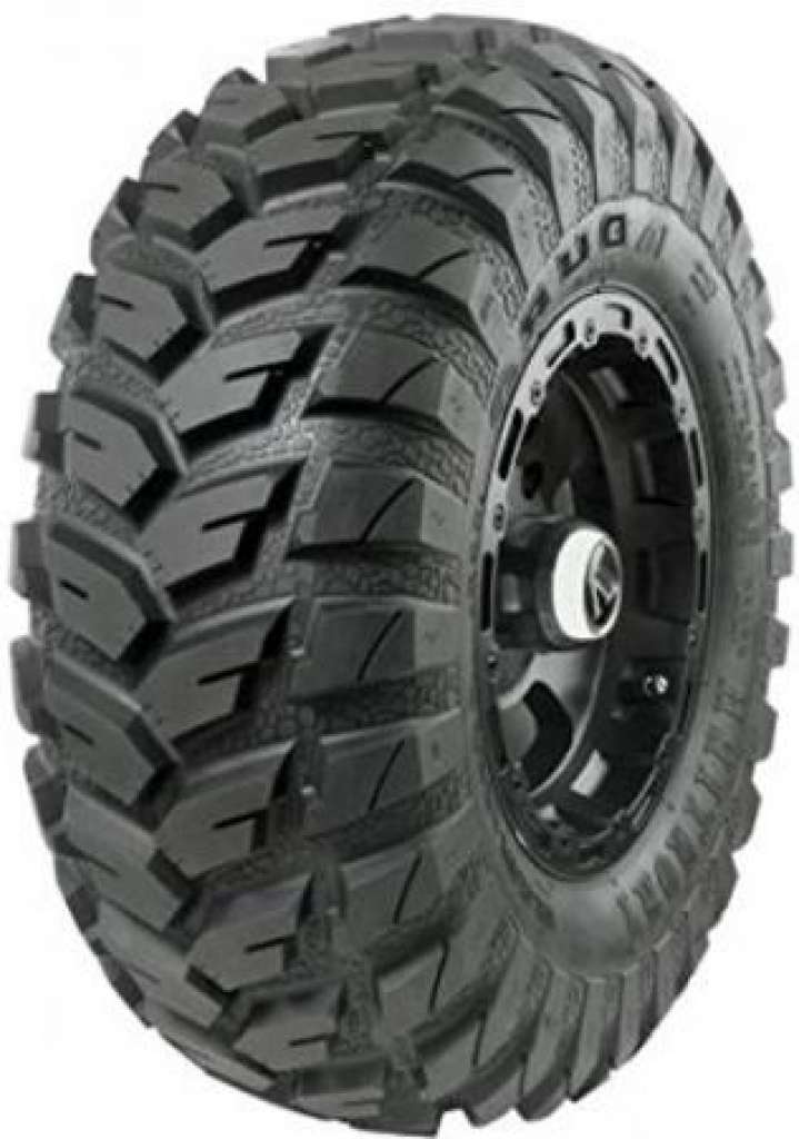 Quadreifen-ATV Duro DI 2037 Frontier TL 26x10R14 69N