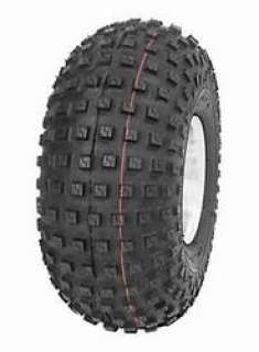 Quadreifen-ATV Duro HF-240 Knobby TL 15x6.00-6 NHS