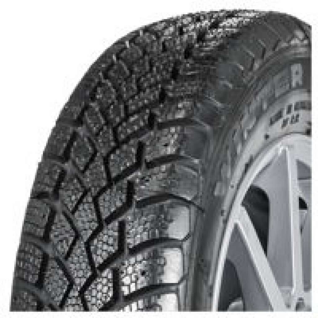 155/80 R13 79Q RE King Meiler WT 80 (M780)