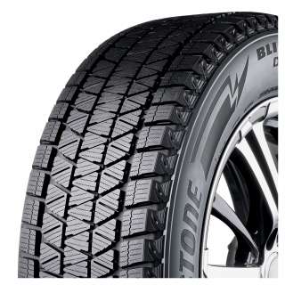 225/65 R17 106S Blizzak DM-V3 XL