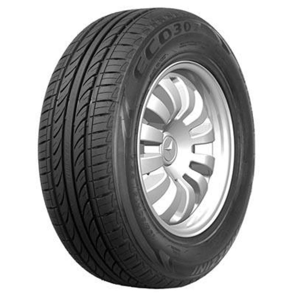 Mazzini ECO 307 195/60R15 88V