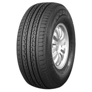 Mazzini Ecosaver 225/60R17 99H