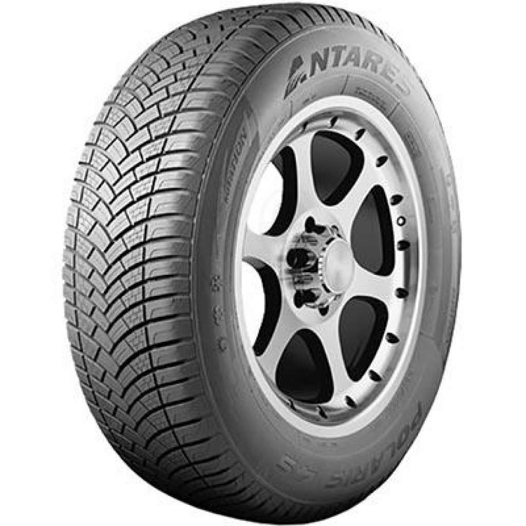 Maxtrek Relamax 4S 185/60R14 82H