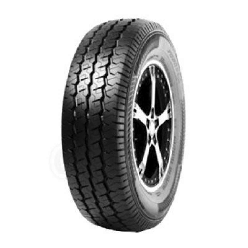 Torque TQ 05 215/70R15C 109/107R